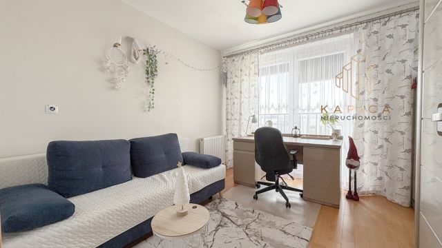 Mieszkanie 3-pokojowe Lublin, ul. Koralowa. Zdjęcie 12