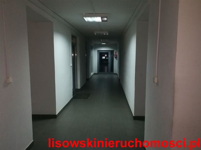 Lokal Zgierz. Zdjęcie 8