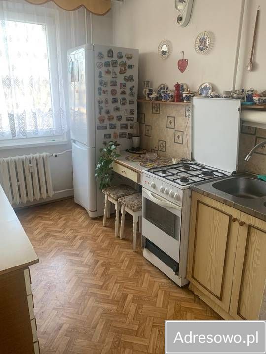 Mieszkanie 4-pokojowe Strzelce Opolskie, ul. Gogolińska. Zdjęcie 7