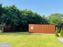 dom wolnostojący, 4 pokoje Bagno. Zdjęcie 3