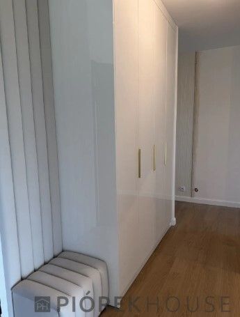 Mieszkanie 4-pokojowe Warszawa Wilanów, ul. Adama Branickiego. Zdjęcie 15