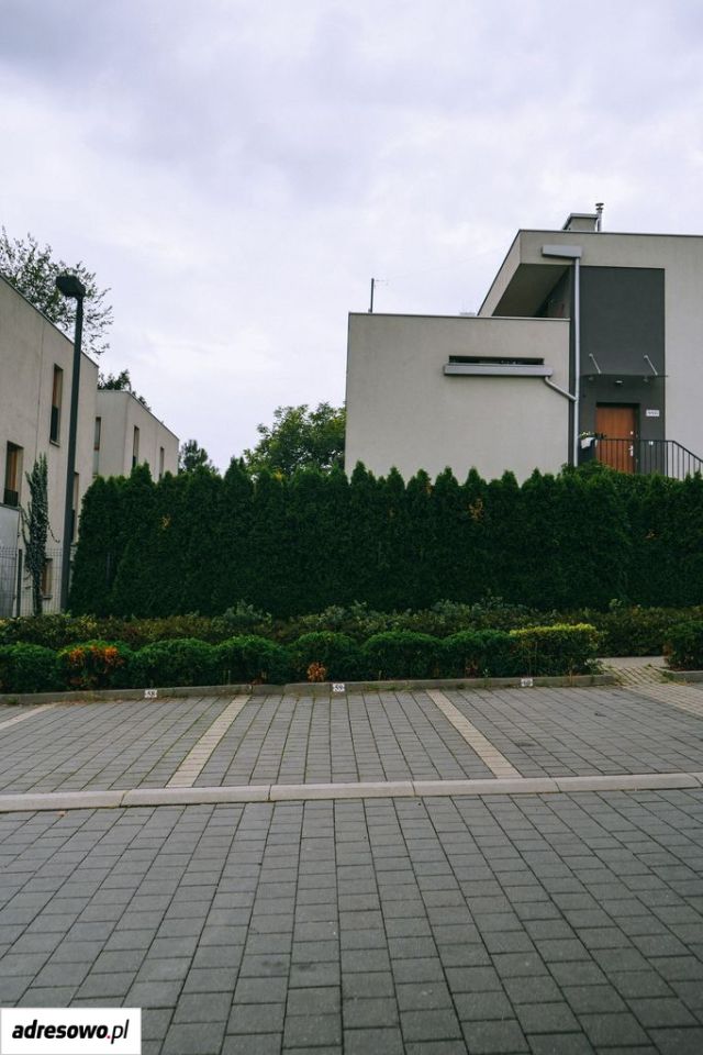 Mieszkanie 2-pokojowe Kraków Bronowice, ul. Katowicka. Zdjęcie 20