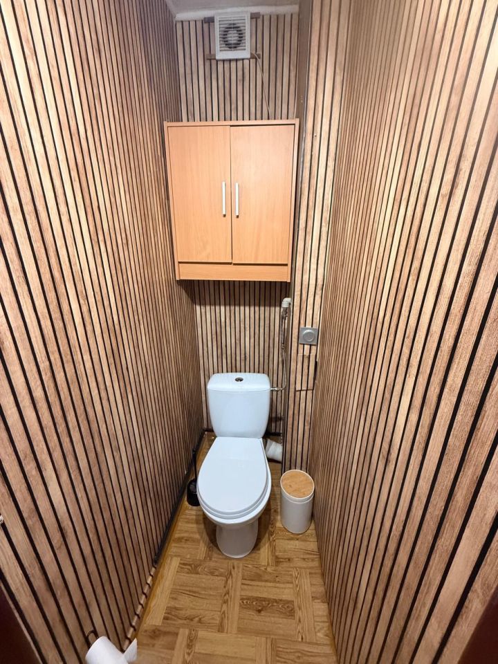 Mieszkanie 3-pokojowe Jastrzębie-Zdrój. Zdjęcie 7