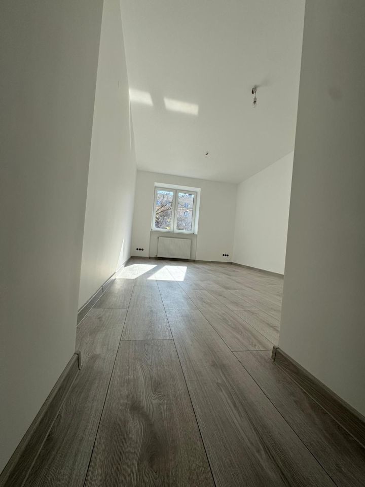 Mieszkanie 2-pokojowe Kraków Nowa Huta, os. Szkolne. Zdjęcie 8