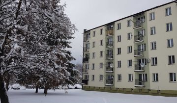 Mieszkanie 2-pokojowe Jasło, ul. Władysława Sikorskiego