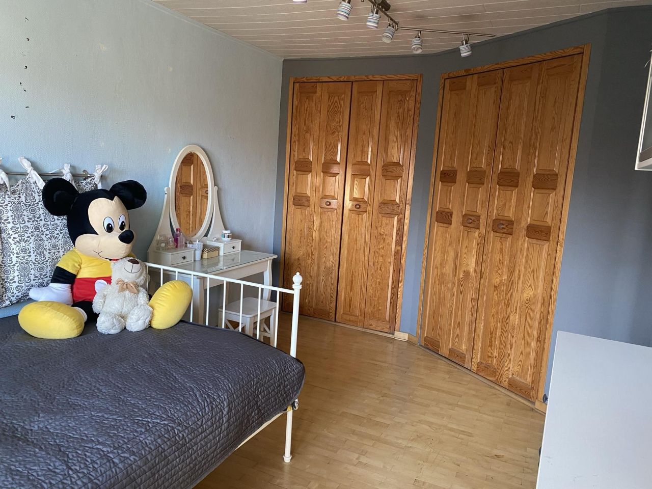 dom wolnostojący, 9 pokoi Zielonka Siwki, ul. Dolna. Zdjęcie 22