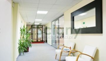 Biuro Warszawa Mokotów