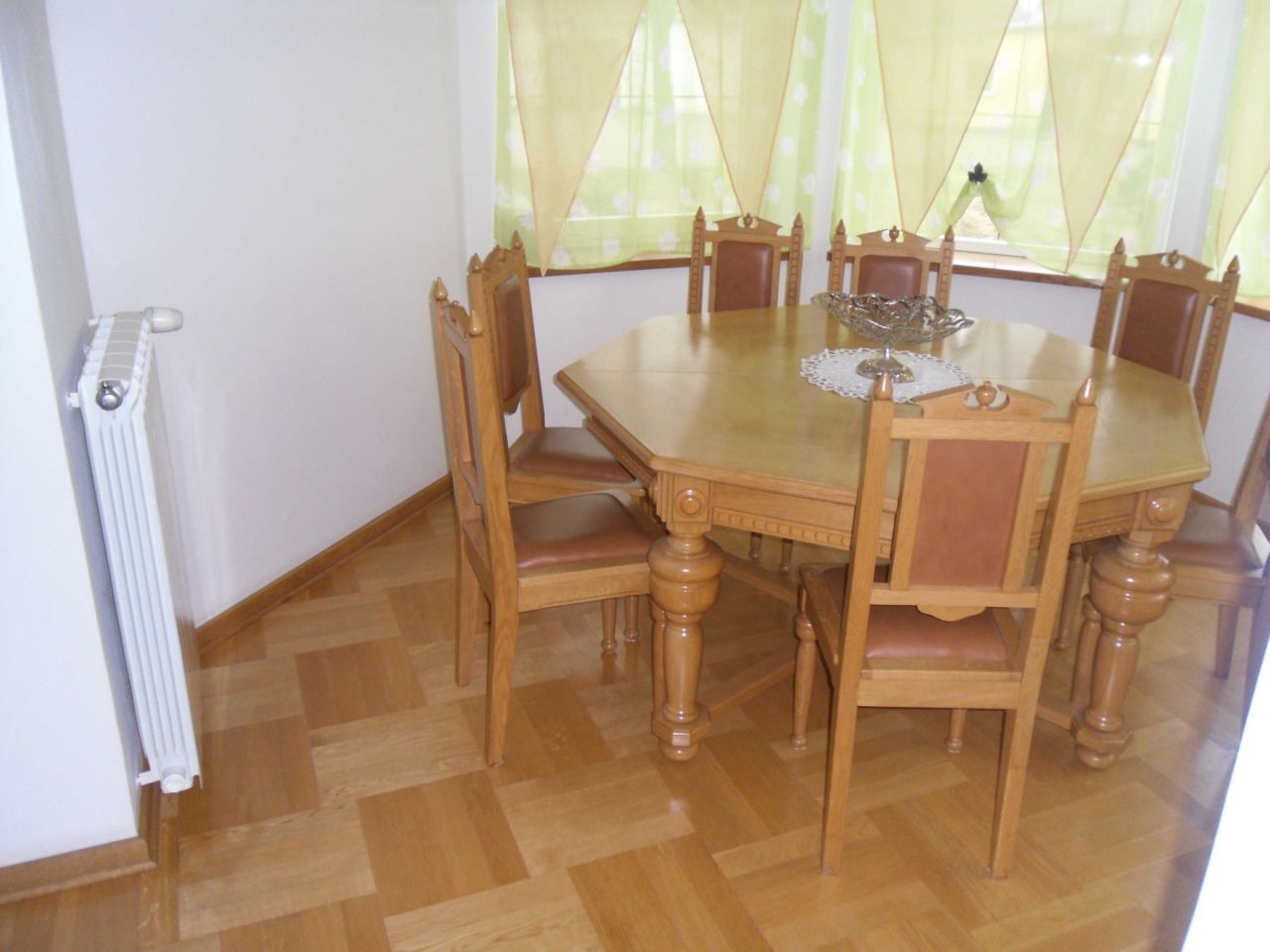 bliźniak Puszcza Mariańska. Zdjęcie 6