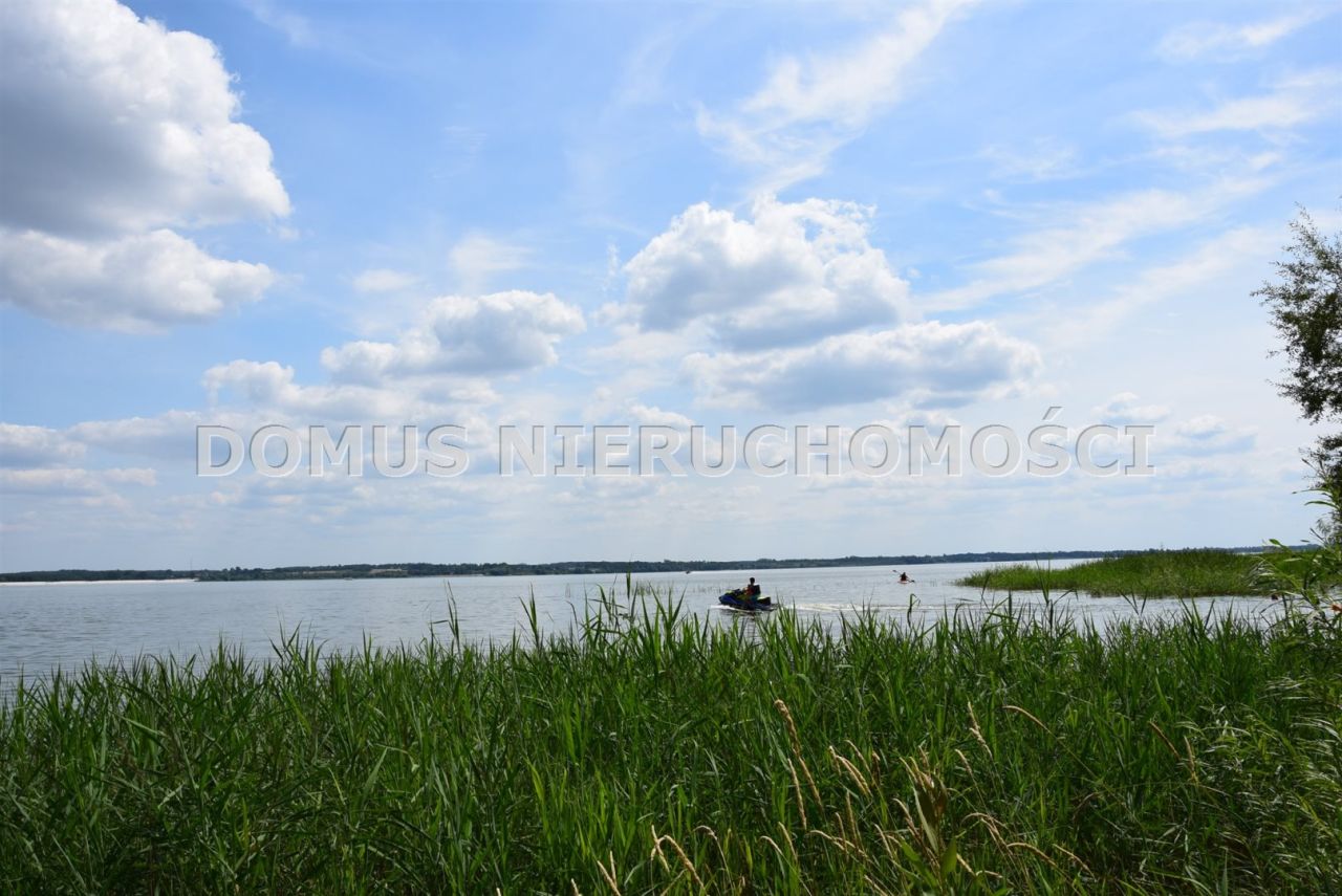 Działka budowlana Kościanki. Zdjęcie 14