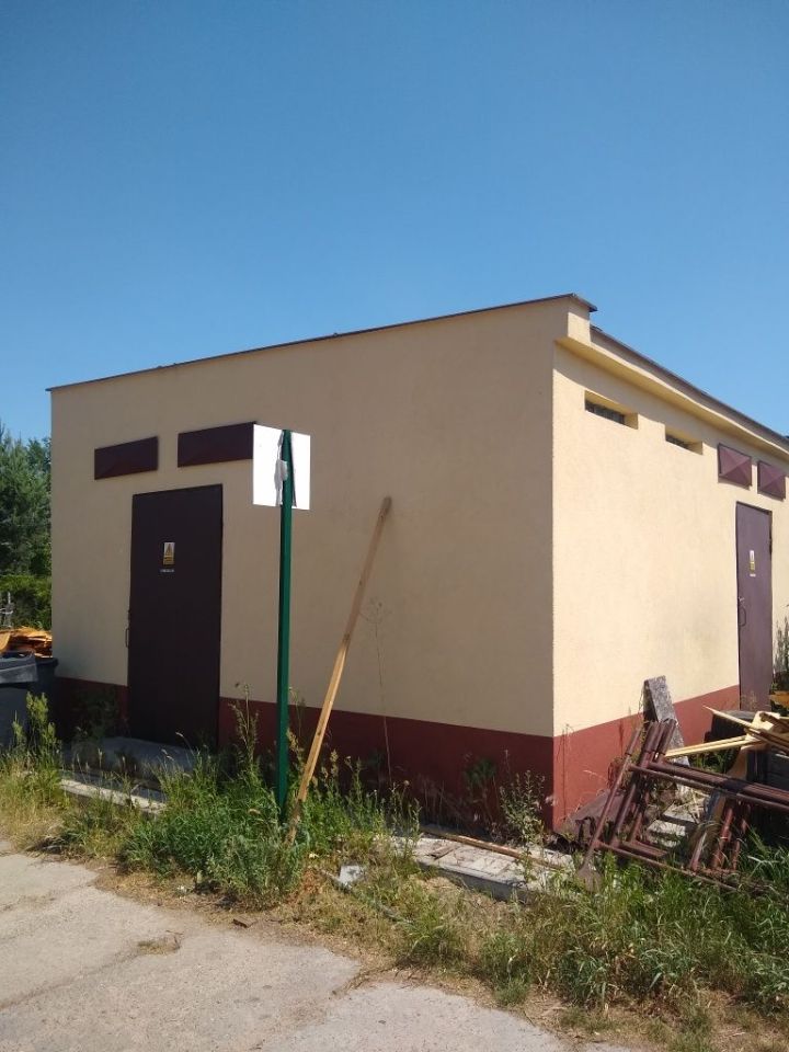 Działka inwestycyjna Skarżysko-Kamienna. Zdjęcie 2