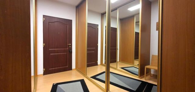 Mieszkanie 2-pokojowe Kołobrzeg Podczele, ul. Wileńska. Zdjęcie 1