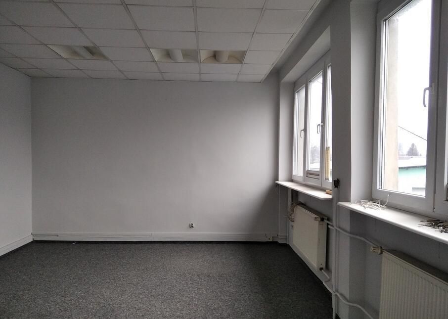 Lokal Lesko, ul. Przemysłowa. Zdjęcie 11