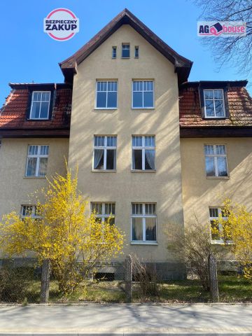 Mieszkanie 4-pokojowe Wejherowo, ul. gen. Józefa Hallera. Zdjęcie 14