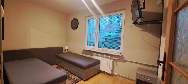 Mieszkanie 2-pokojowe Warszawa Praga-Południe, ul. Samolotowa. Zdjęcie 1