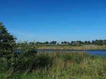 Działka rolno-budowlana Śmiardowo Złotowskie. Zdjęcie 2