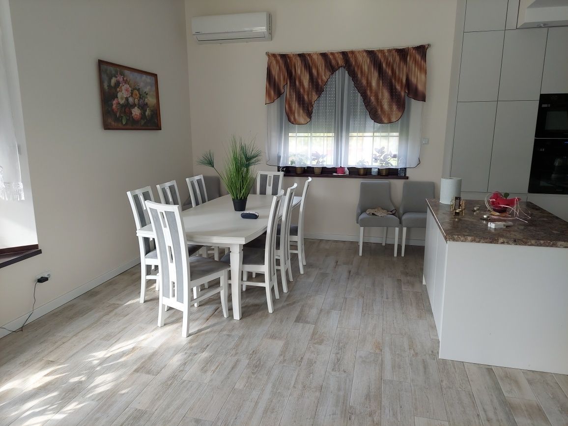 dom wolnostojący Szubin. Zdjęcie 5