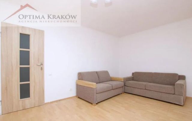 Mieszkanie 2-pokojowe Kraków Dębniki, ul. Wacława Lipińskiego. Zdjęcie 2