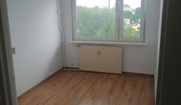 Mieszkanie 2-pokojowe Szczytno, ul. Jarosława Dąbrowskiego