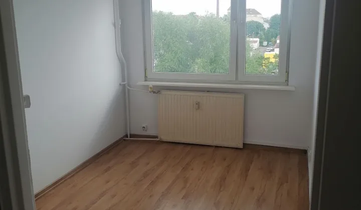 Mieszkanie 2-pokojowe Szczytno, ul. Jarosława Dąbrowskiego