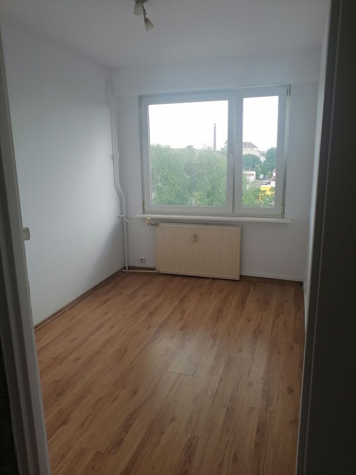 Mieszkanie 2-pokojowe Szczytno, ul. Jarosława Dąbrowskiego