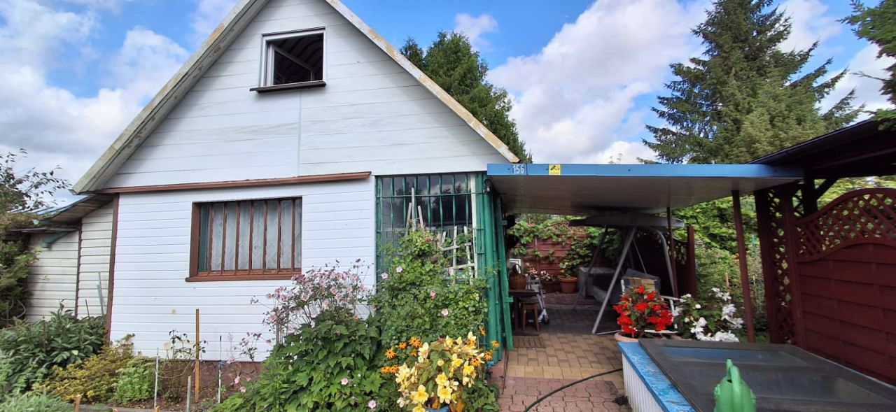 Działka rod Suwałki Centrum, ul. Lotnicza. Zdjęcie 2