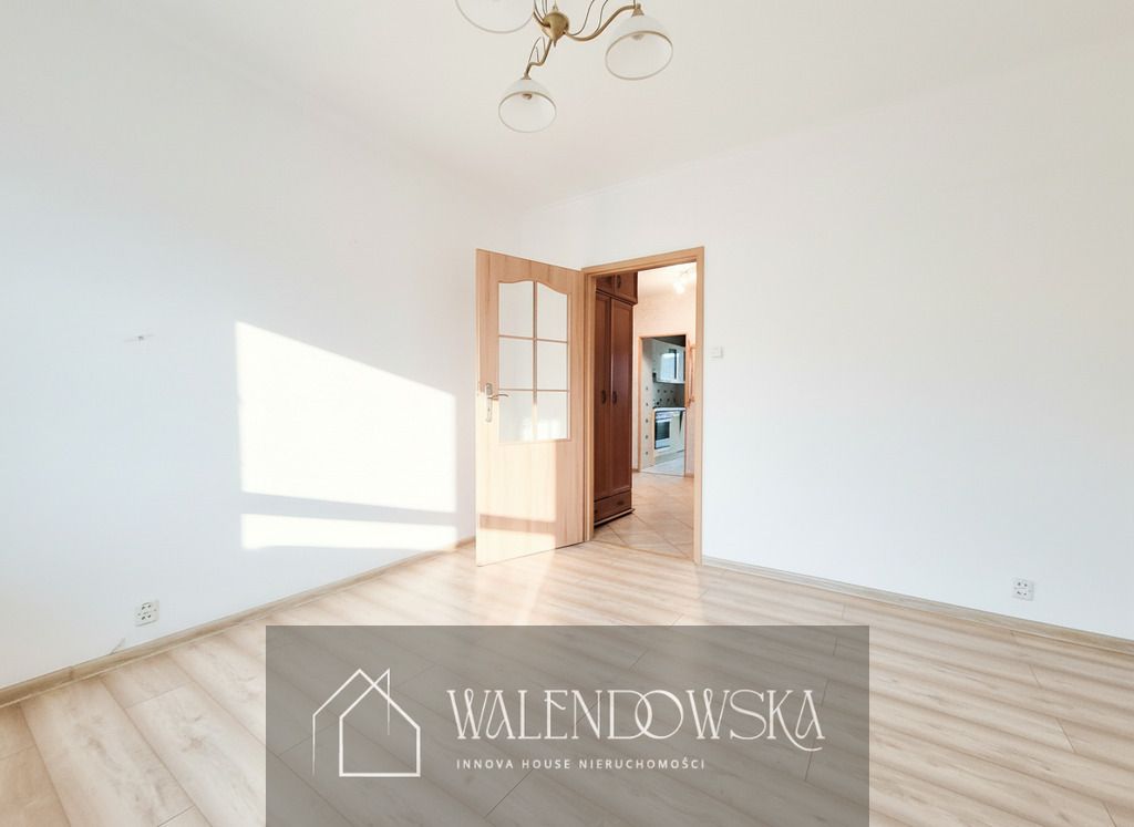 Mieszkanie 3-pokojowe Słupsk, ul. Maurycego Mochnackiego. Zdjęcie 6