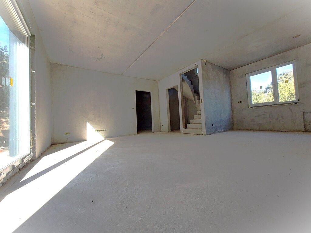 bliźniak, 4 pokoje Aleksandrów Łódzki. Zdjęcie 14