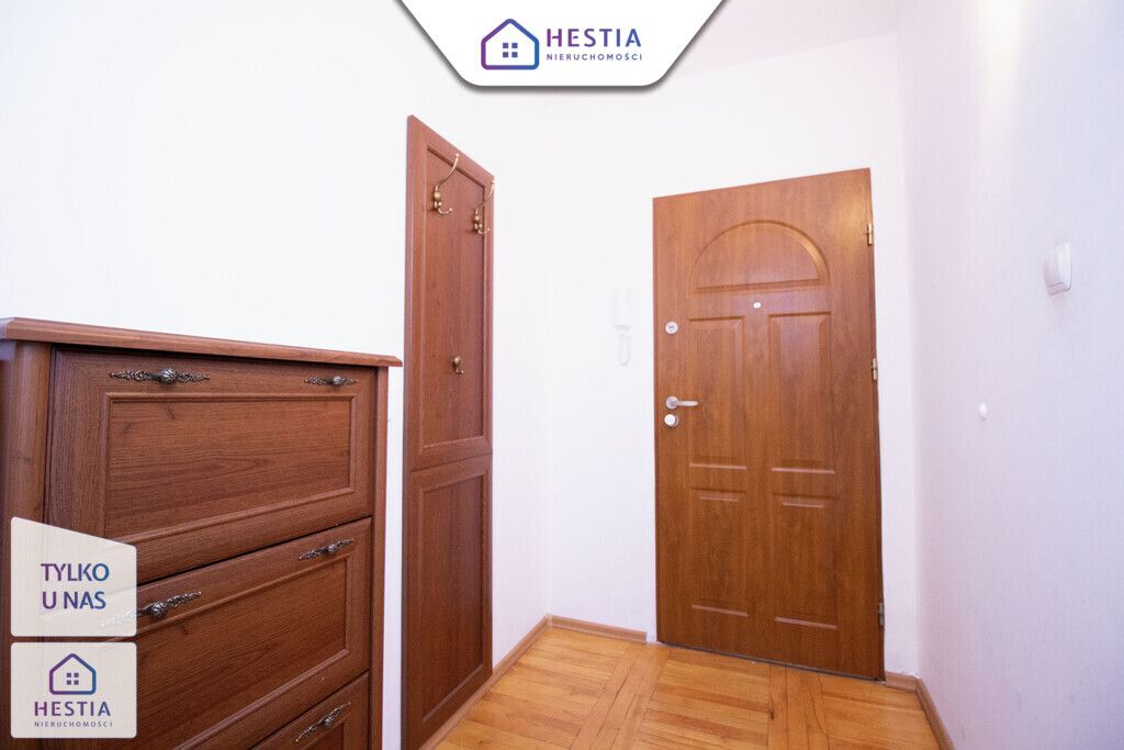 Mieszkanie 3-pokojowe Stargard, ul. Jana Lechonia. Zdjęcie 9