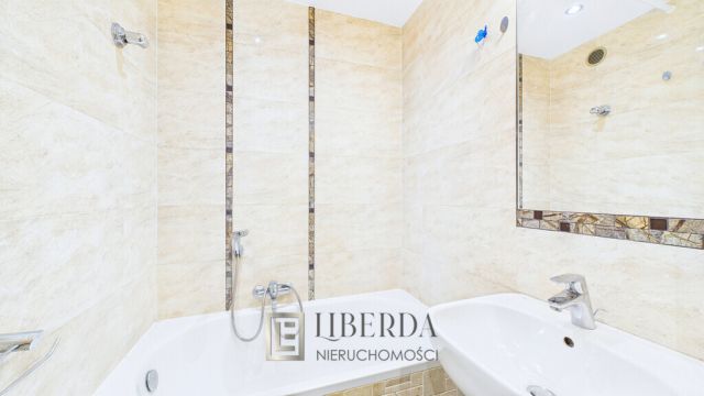 Mieszkanie 3-pokojowe Lublin Kalinowszczyzna, ul. Krzemieniecka. Zdjęcie 7