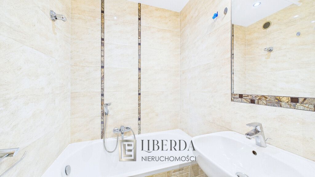 Mieszkanie 3-pokojowe Lublin Kalinowszczyzna, ul. Krzemieniecka. Zdjęcie 7