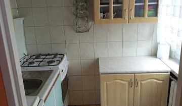 Mieszkanie 2-pokojowe Mielec Borek, ul. Jerzego Bajana