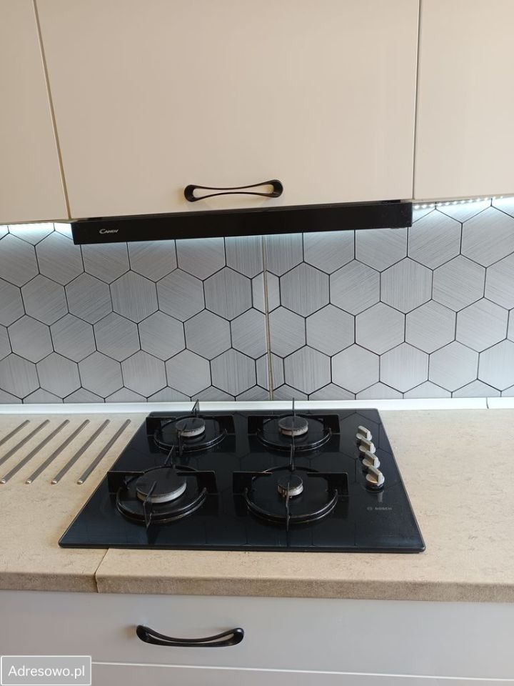 Mieszkanie 2-pokojowe Suwałki Centrum, ul. Teofila Noniewicza. Zdjęcie 8