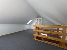 Mieszkanie 4-pokojowe Karpacz, ul. Komuny Paryskiej. Zdjęcie 4