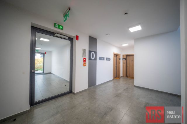 Mieszkanie 4-pokojowe Warszawa Włochy, ul. Łopuszańska. Zdjęcie 21