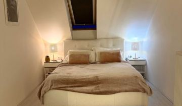 Mieszkanie 4-pokojowe Przasnysz, ul. Magnolii