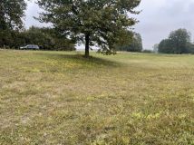 Działka budowlana Tonkiele. Zdjęcie 2