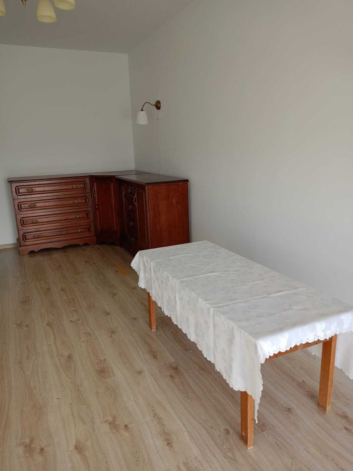 Mieszkanie 2-pokojowe Malbork, ul. Marii Rodziewiczówny. Zdjęcie 7