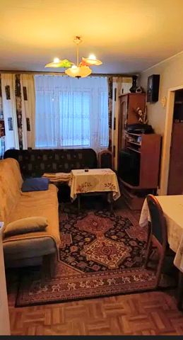 Mieszkanie 2-pokojowe Wrocław Śródmieście. Zdjęcie 2