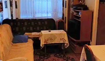 Mieszkanie 2-pokojowe Wrocław Śródmieście