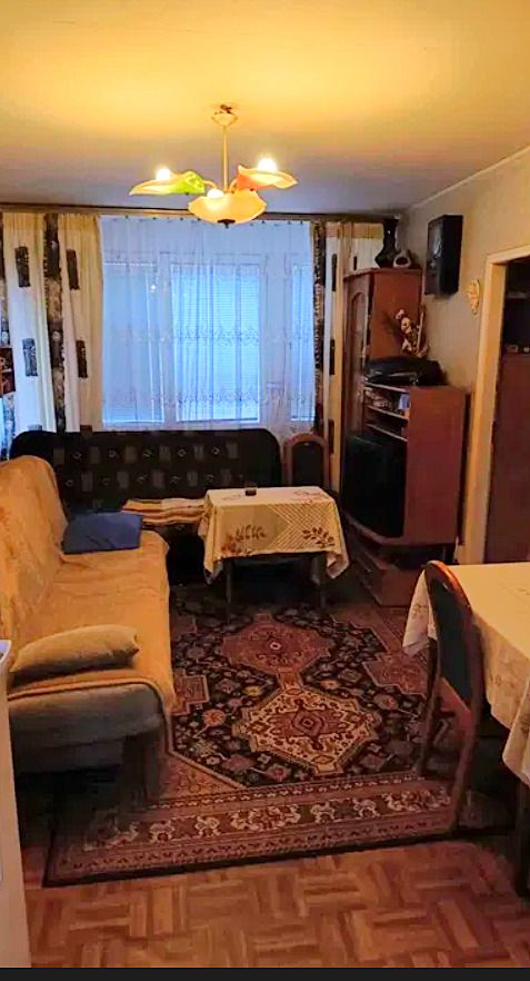 Mieszkanie 2-pokojowe Wrocław Śródmieście. Zdjęcie 2