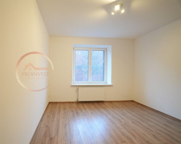 Mieszkanie 3-pokojowe Bydgoszcz Wilczak. Zdjęcie 2