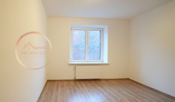 Mieszkanie 3-pokojowe Bydgoszcz Wilczak