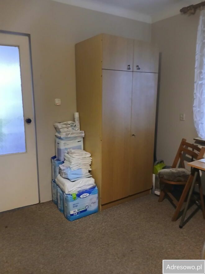 gospodarstwo, 2 pokoje Kobylniki. Zdjęcie 7