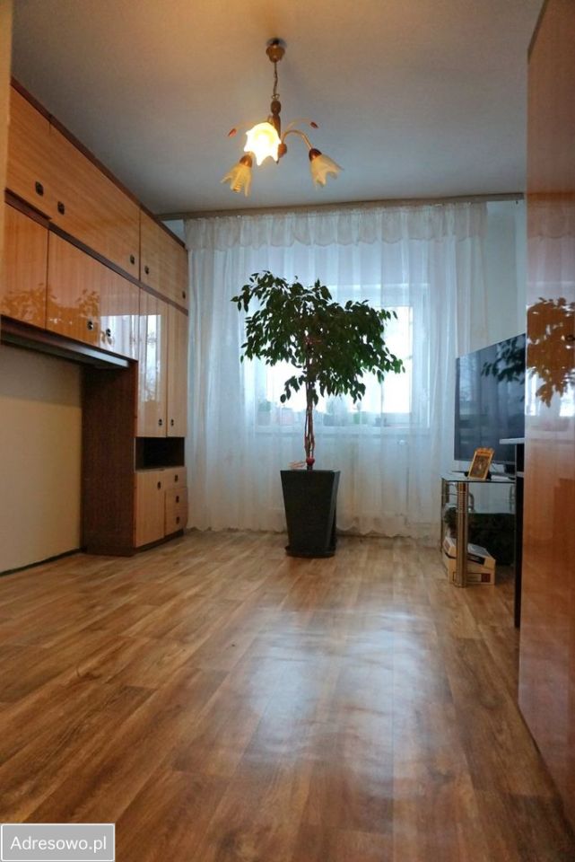 Mieszkanie 2-pokojowe Ciechanów, ul. Śmiecińska. Zdjęcie 10