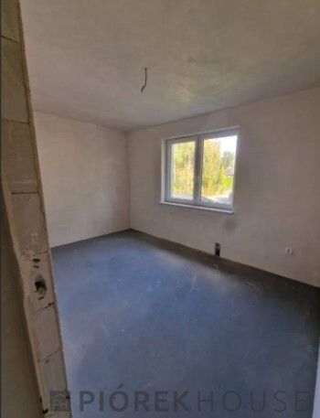 Mieszkanie 5-pokojowe Warszawa Rembertów, ul. Zygmuntów. Zdjęcie 3