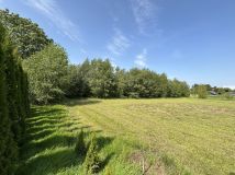 Działka budowlana Raciąż. Zdjęcie 2