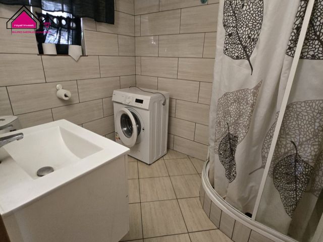 dom wolnostojący, 3 pokoje Góry-Kolonia. Zdjęcie 7