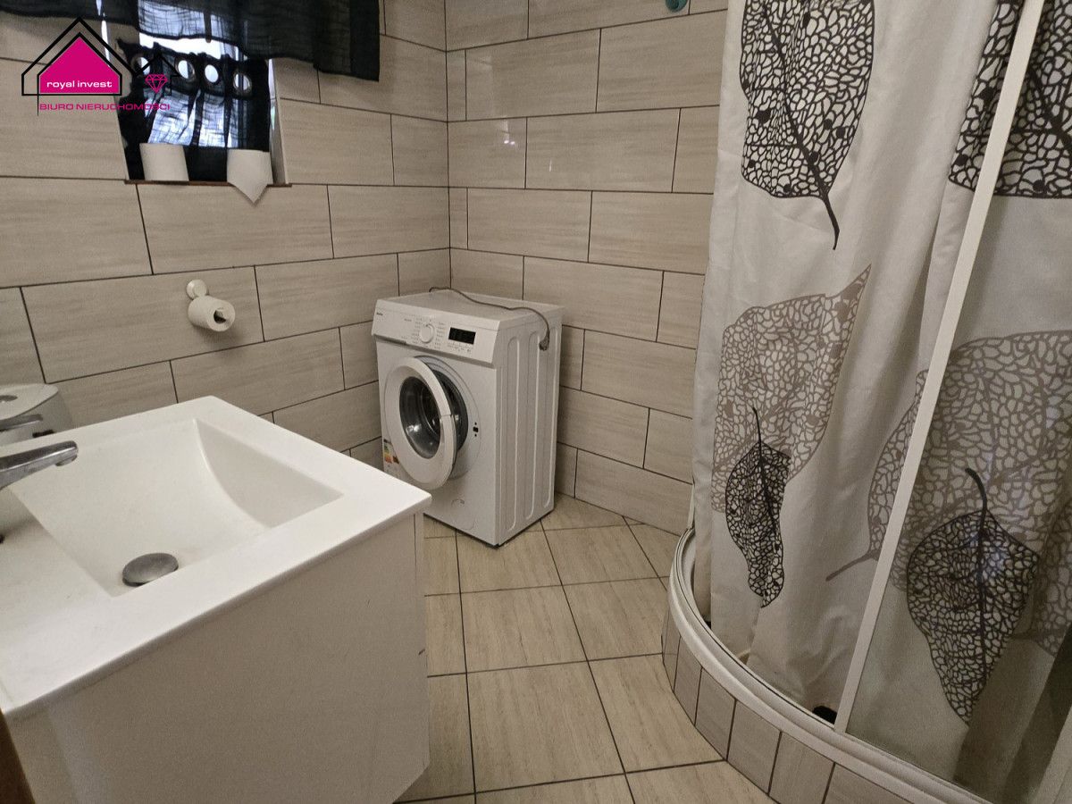 dom wolnostojący, 3 pokoje Góry-Kolonia. Zdjęcie 7