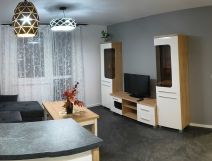 Mieszkanie 2-pokojowe Mielec, ul. Ludwika Solskiego. Zdjęcie 3