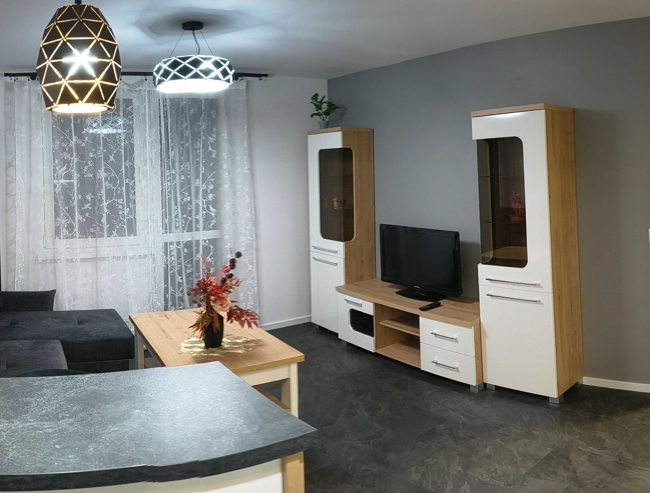 Mieszkanie 2-pokojowe Mielec, ul. Ludwika Solskiego. Zdjęcie 4